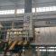 QIQIHAER DVT500-25-32 ЧПУ вертикальная токарная станок
