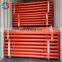 ASP-072 Good Supplier Scaffold Building Adjustable Shoring Steel Props