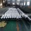 AISI 904L seamless pipe tube 219x6mm 108x5mm