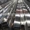 AISI 304 Stainless Steel Square Tube/Pipe