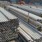 Smls Line Pipes 1.0253 U St 37.0 DIN 1626