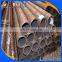 Wholesale alibaba corrugated pre galvanized steel pipe & galvanized steel tube