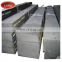 hot rolled mild steel plates Professional Manufacturer Black Carbon Steel Sheet