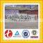 Brand New Multifunctional 1.4571 Seamless Stainless Steel Pipe