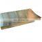 H62 Brass Sheet / copper plate