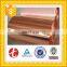 C10200 T1 copper strip / coil