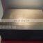 Low Price GB/T1299, 3cr3mo, GB/T1299, 35CrMo, Mould Steel Plates