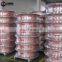 Copper coil/cooper sheet in stock   made in  Shandong Wanteng Steel