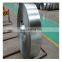 hot dipped galvanized mild steel strip hs code