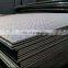 S20C S45C SS400 Carbon Steel Plate