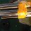 top quality ASTM A312 Gr tp301 stainless steel polished weld pipe manufacturer