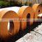 Corten Steel Letter Statue Corten Steel Sculpture