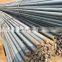 China Supplier Carbon Steel Round Bar 45# Price