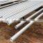 AISI SUS 321 EN 1.4541 stainless steel pipe / stainless steel seamless pipe / stainless steel tube