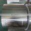 High Grade Brushed T6 5052 Aluminum Strip Price