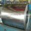 manufacturer supply Junnan galvanized steel strip/belt/coil