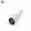 6082 Aluminium Pipe Price per kg