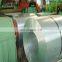 sale metal sheets prices,galvanized steel coil price