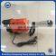 1200w 65mm hammer drill rotary cordless