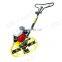 Used concrete power trowel machine /electric power trowel for sale