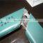 aluminum pvc window door machine of aluminum cleat cutting saw