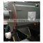 3 Axis CNC Milling-cutting-drilling aluminium wiondow an door Machine    Genman style  002