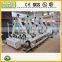 Totally automatic cnc glass cutting machine for window door indoor decoration