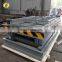 7LSJG Shandong SevenLift hydraulic electric bed lifting furniture lift mechanism