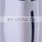 CE Certified modern design 50 pint dehumidifier (OL26-266E)