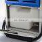 OL30-303E Used Dehumidifier Industrial Use For Sale 30L/day