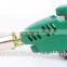 Blow gas torch model : KS-1005 (Auto-ignition) / Simple design / Blister packing / Made in Korea / trigger type torch