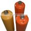 1L pure propane gas tank for welding propane gas cylinder
