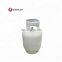 Lpg Empty Gas Cylinder Cooking Used Lpg Storage Tanks Cylinders For Sale