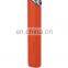 Smoking Accessories Slim Lighter Women Lighter Cigarette lighter