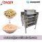 Food Grade Peanut Sesame Powder Cutting Making Machine Price
