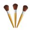 Customize Handmade Powder Brush Cosmetics Brush