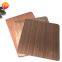 Good quality stamping finish ss316l stainless steel price per kg for cookware set