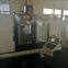 Taiwan MAXMILL QMC-850 Vertical Machining Center