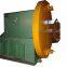 Factory supply Flat Head Chamfering Machine