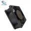 12V DC mini axail flow cooling fan with PWM
