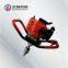 Applicable?to Building Sampling Drilling Rig Simple Operation
