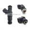 For VW Audi TT Quattro Fuel Injector Nozzle OEM 0280156063