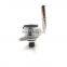For Volvo High Pressure Fuel Pump OEM E13-2360020-AAD 31392104