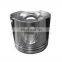 OEM SINOTRUK diesel engine piston VG1560037011