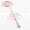 ORLTL F ooR J02 397 Fuel Injection Control Valve FooR J02 397 Common Rail Control Valve FooRJ02397 For Bosh 0445120095