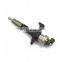 Selling Diesel Fuel Common Rail Injector 8-98119228-1