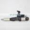 Common Rail Diesel Fuel Injector 095000-5280 0950005280  with High-Quality