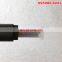 Original and New common rail Injector 095000-6240, 095000-6243 for 16600-VM00A, 16600-VM00D, 16600-MB400