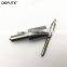 ZCK154S427 diesel engine 490 injector nozzle matching parts suit for
