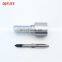Brand new great price J432 Injector Nozzle with CE certificate injection nozzle